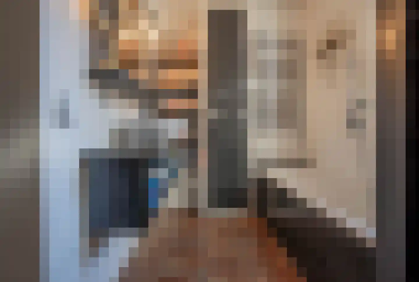 Nieuwstraat 9 Liessel thumbnail 33
