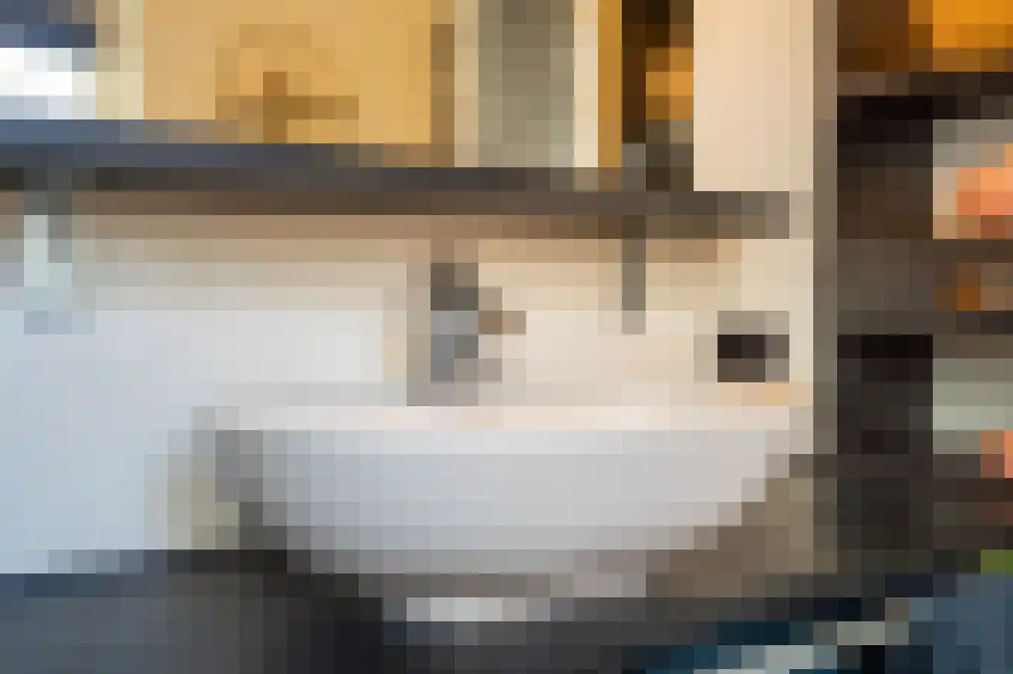 Nieuwstraat 9 Liessel thumbnail 34