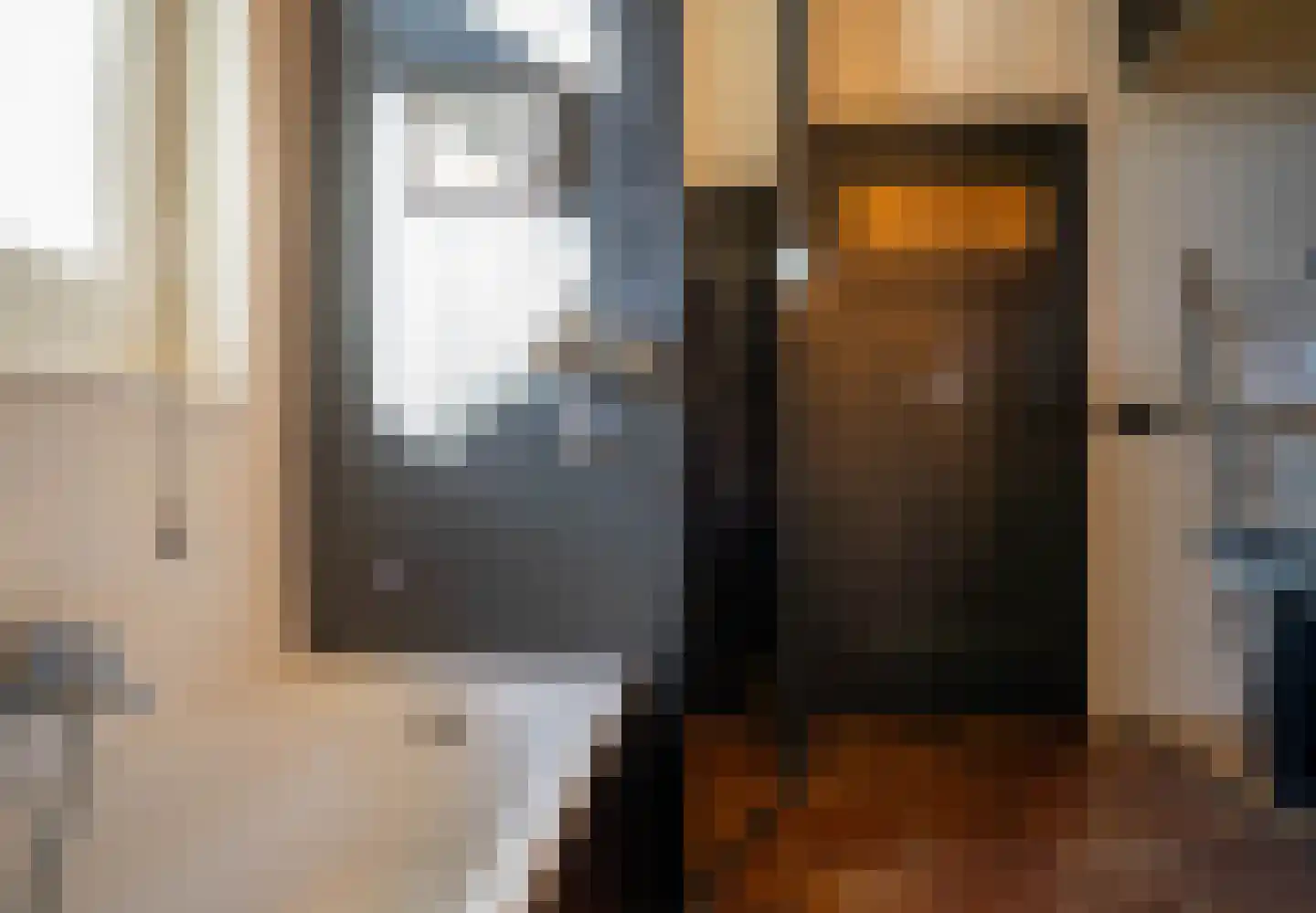 Nieuwstraat 9 Liessel thumbnail 35