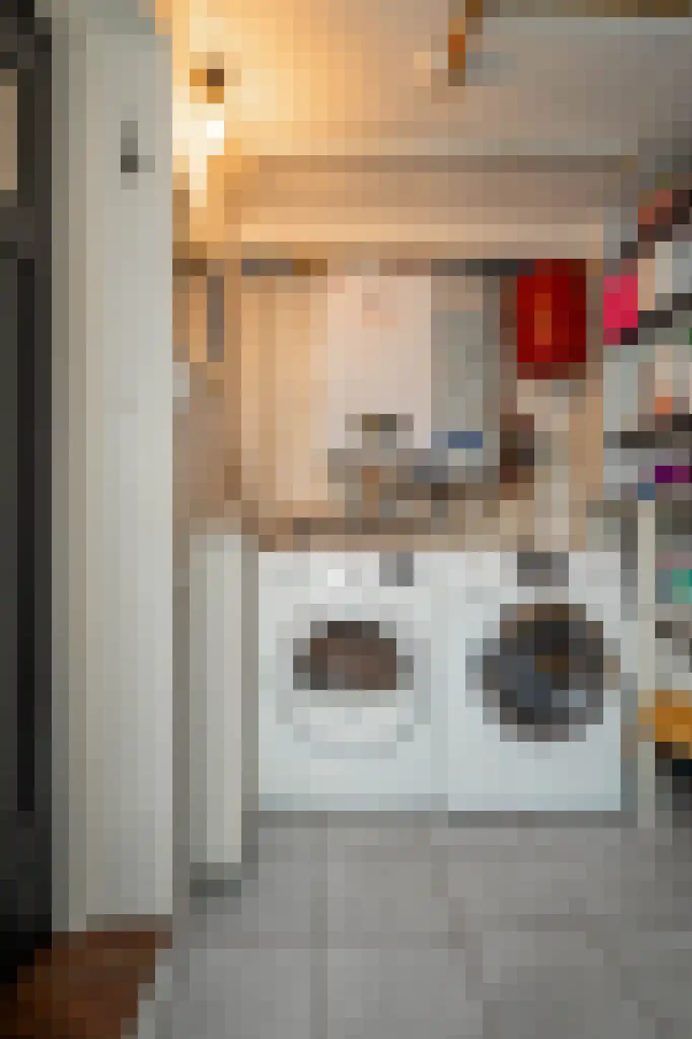 Nieuwstraat 9 Liessel thumbnail 37