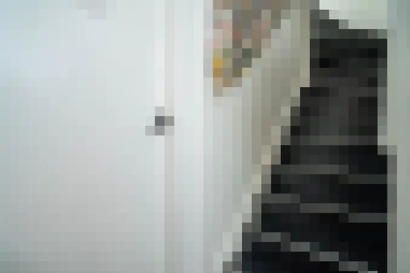 Nieuwstraat 9 Liessel thumbnail 38