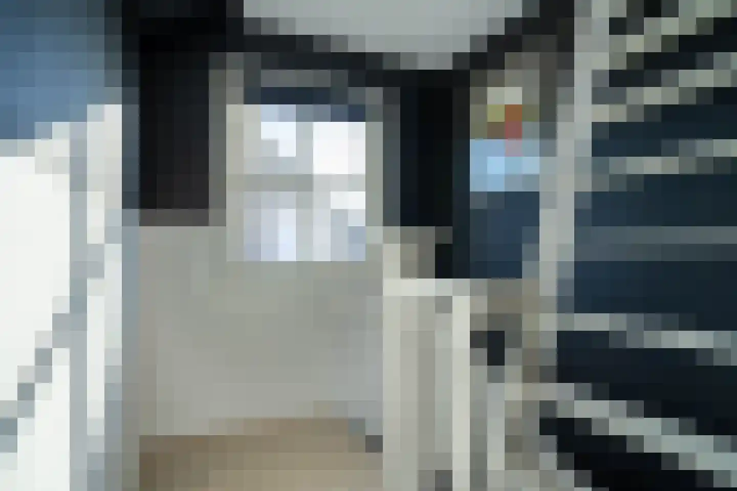 Nieuwstraat 9 Liessel thumbnail 39