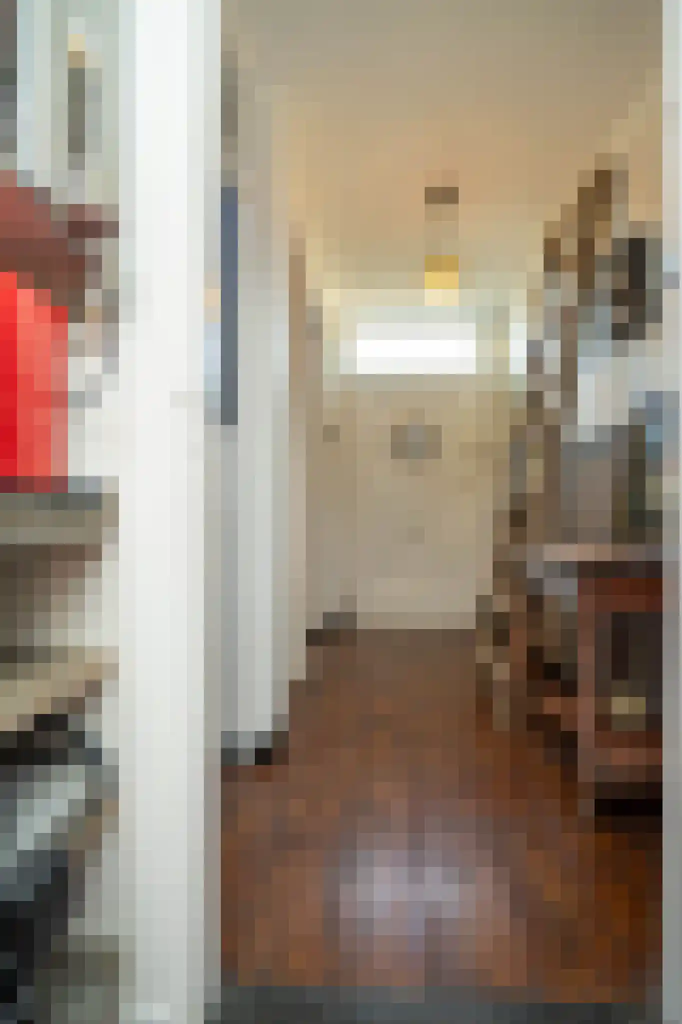 Nieuwstraat 9 Liessel thumbnail 4