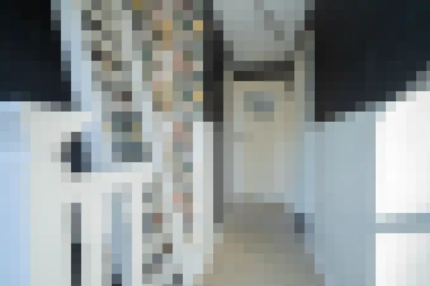 Nieuwstraat 9 Liessel thumbnail 40