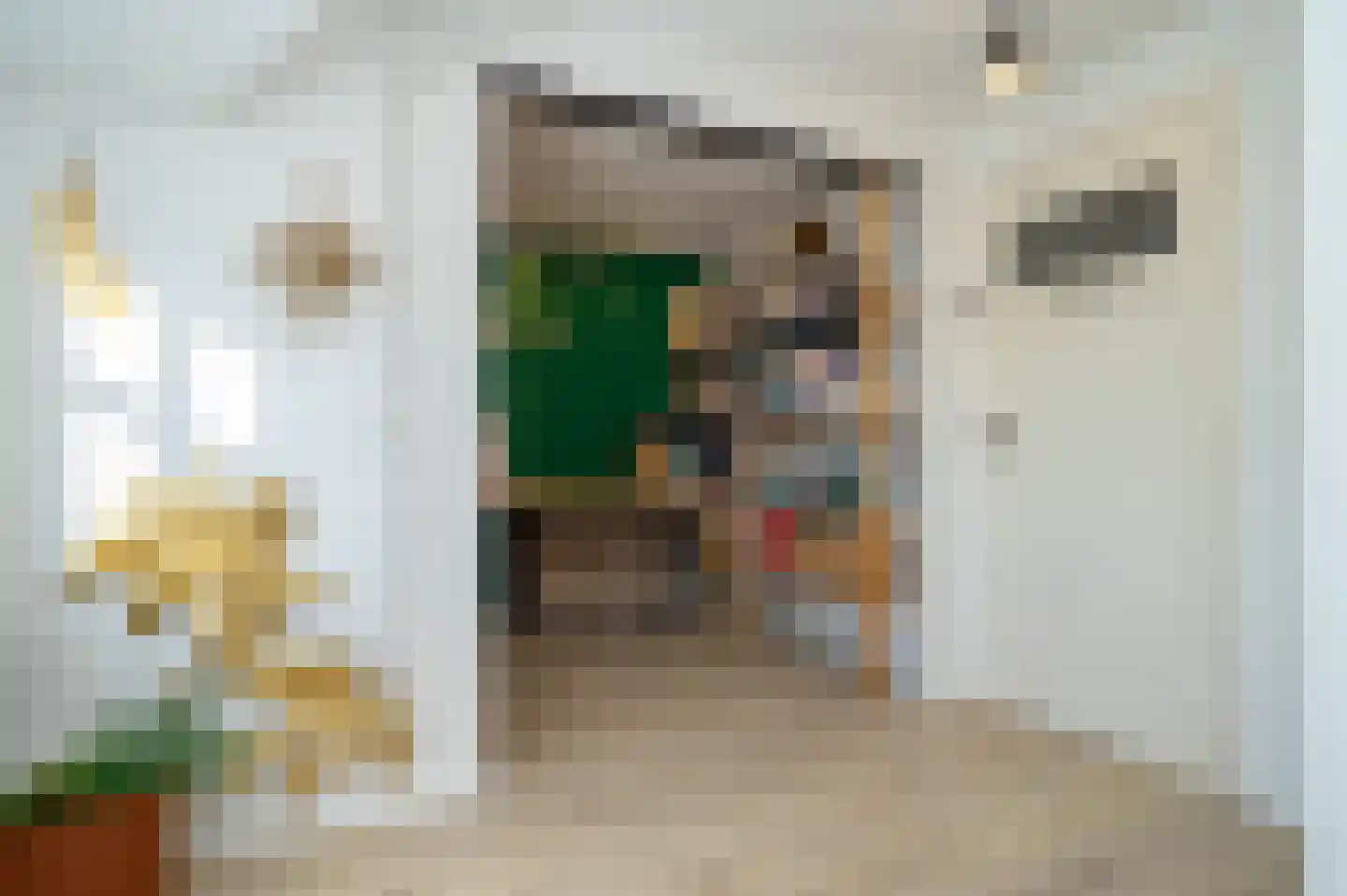 Nieuwstraat 9 Liessel thumbnail 43