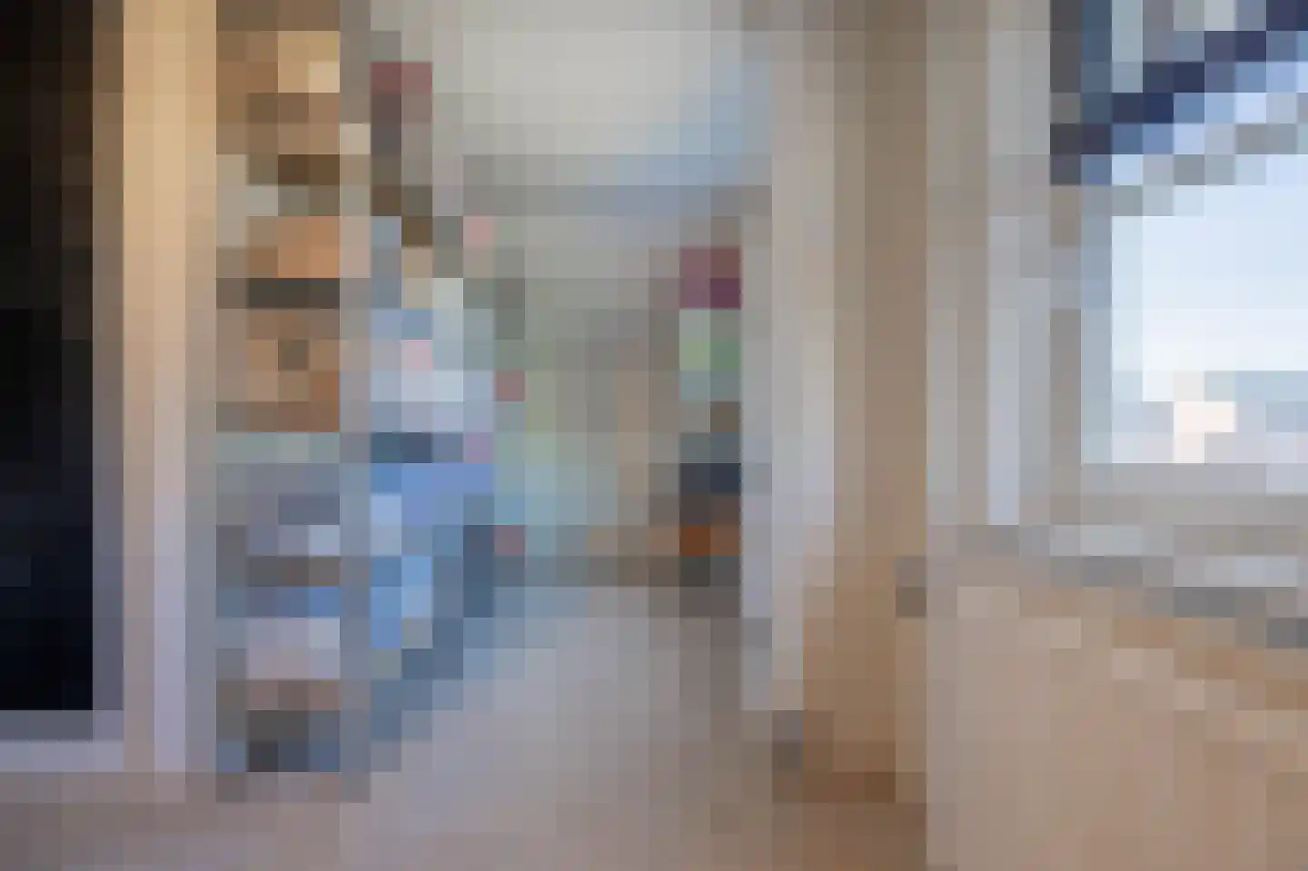 Nieuwstraat 9 Liessel thumbnail 48