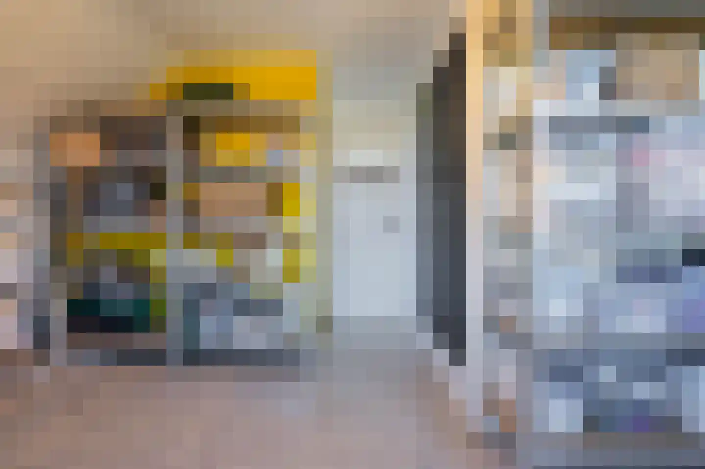 Nieuwstraat 9 Liessel thumbnail 49