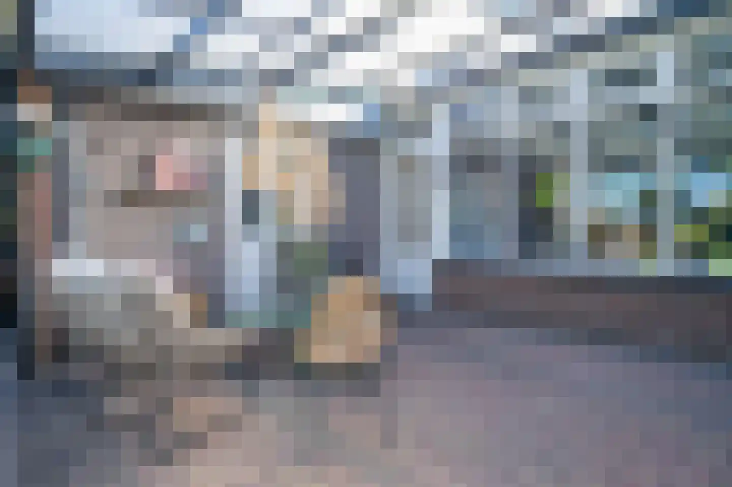 Nieuwstraat 9 Liessel thumbnail 50
