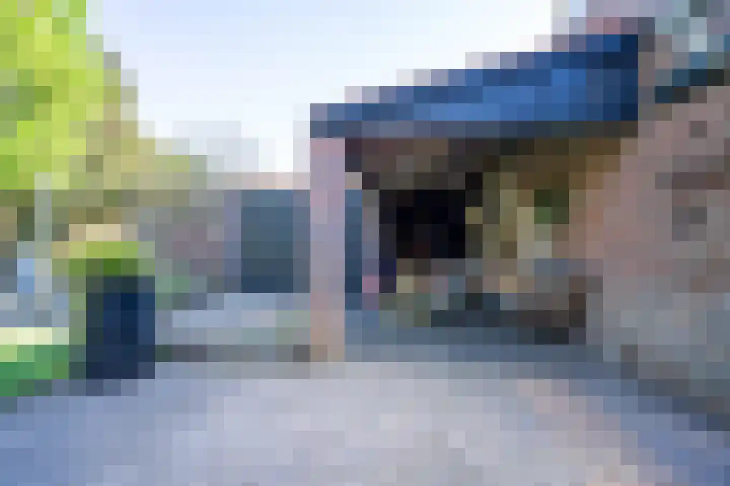 Nieuwstraat 9 Liessel thumbnail 51