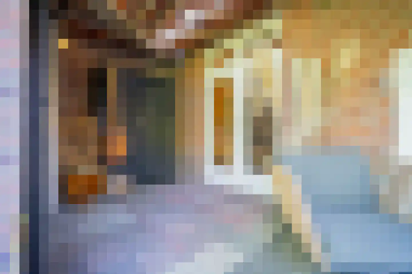 Nieuwstraat 9 Liessel thumbnail 53