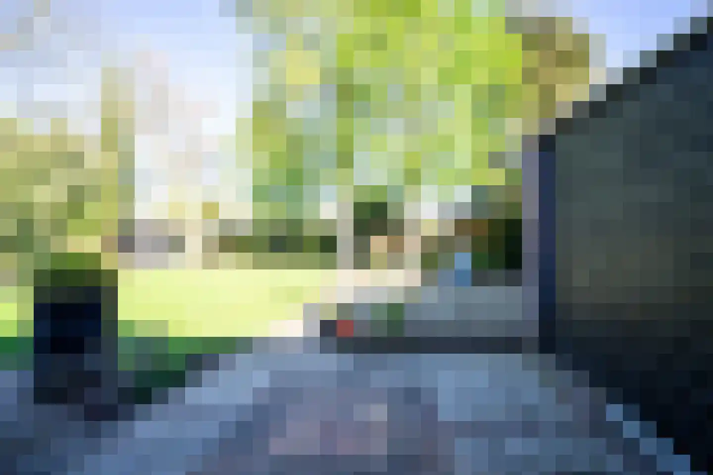 Nieuwstraat 9 Liessel thumbnail 54
