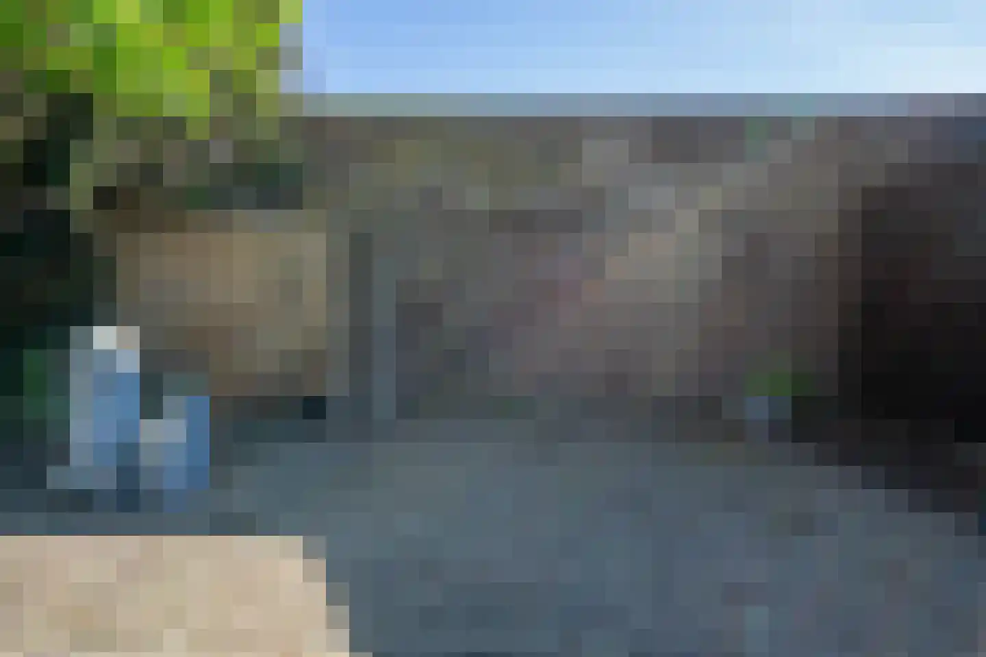 Nieuwstraat 9 Liessel thumbnail 55
