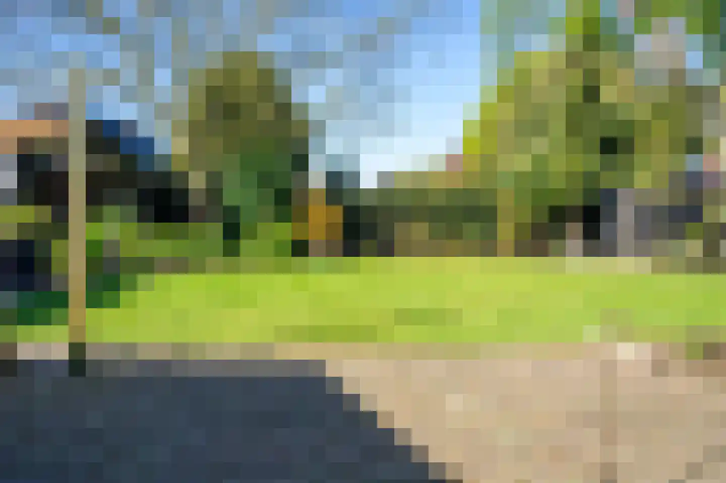 Nieuwstraat 9 Liessel thumbnail 56