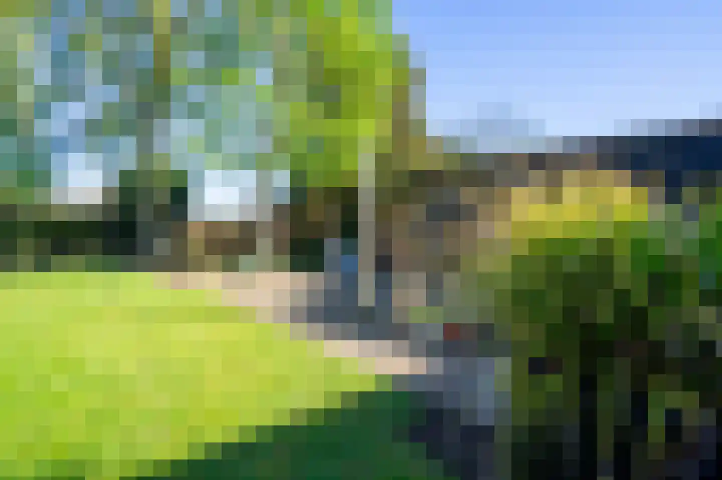 Nieuwstraat 9 Liessel thumbnail 57
