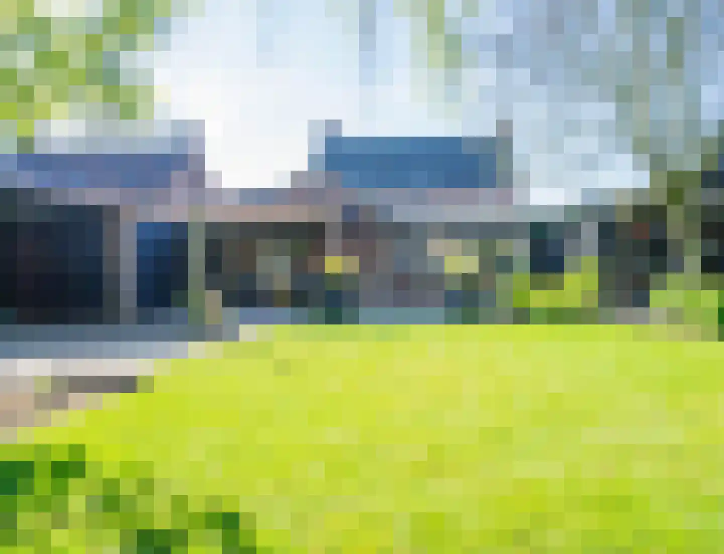 Nieuwstraat 9 Liessel thumbnail 58