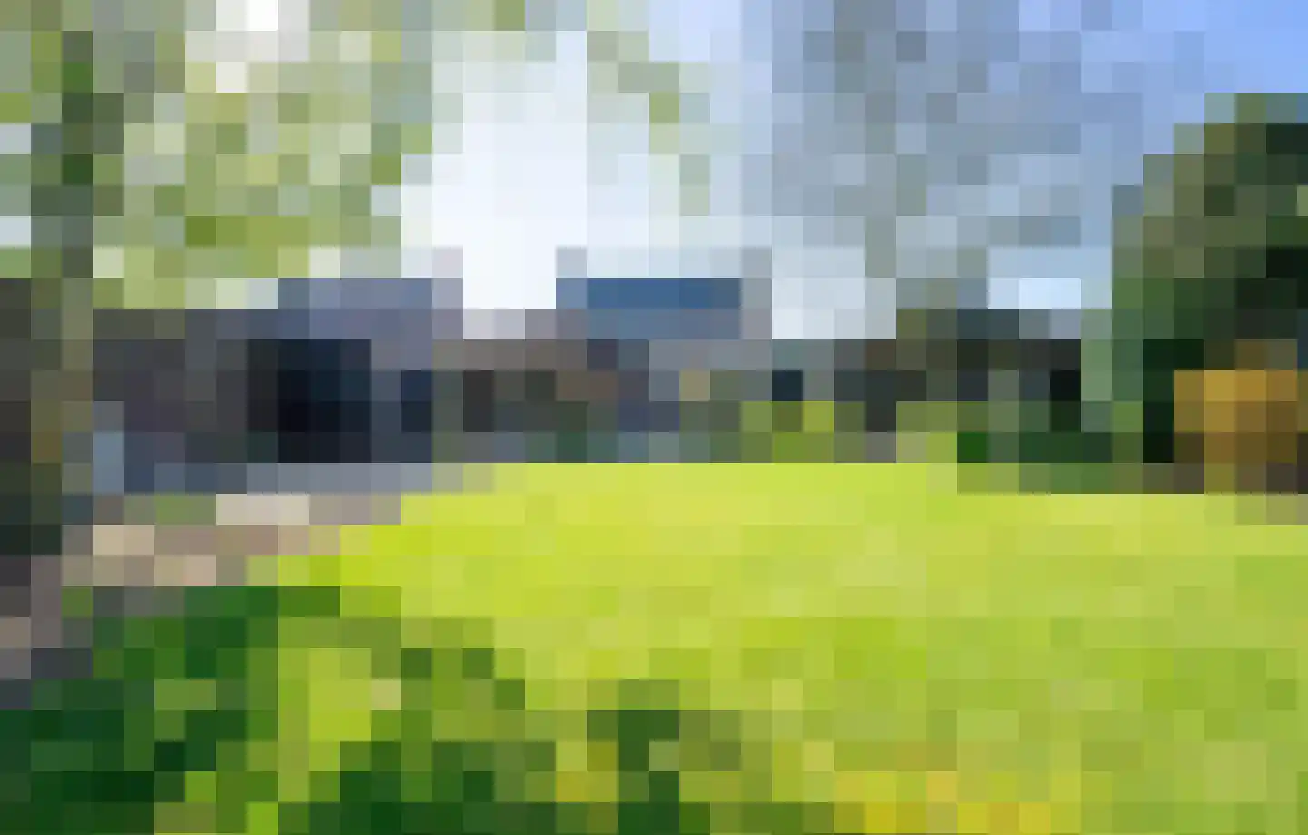 Nieuwstraat 9 Liessel thumbnail 59