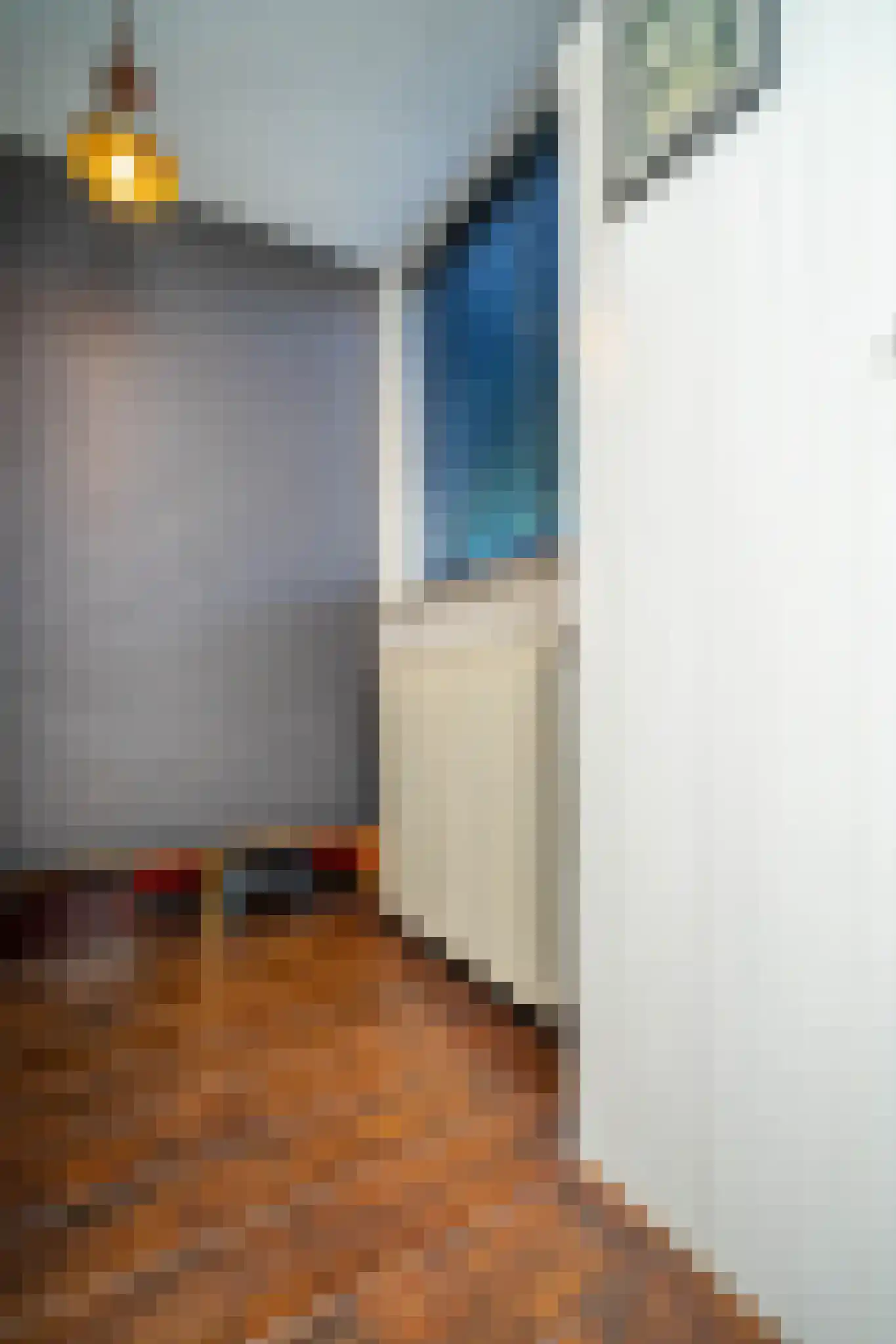Nieuwstraat 9 Liessel thumbnail 6