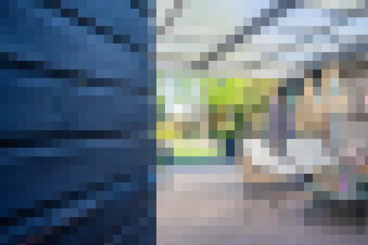 Nieuwstraat 9 Liessel thumbnail 60