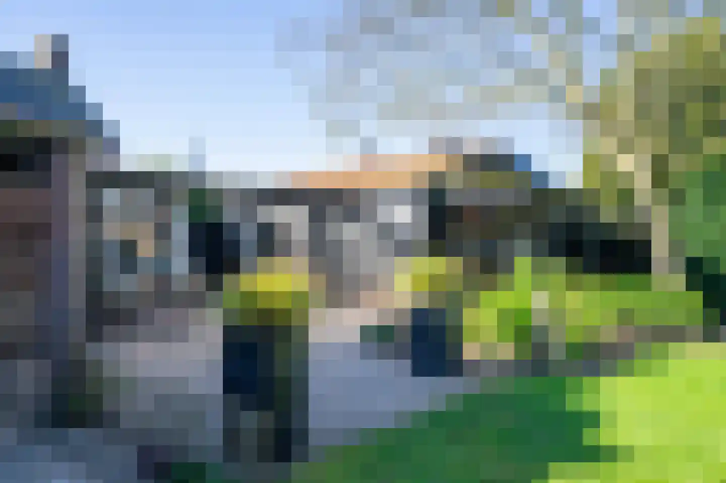 Nieuwstraat 9 Liessel thumbnail 61