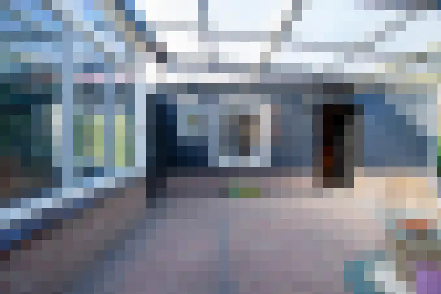 Nieuwstraat 9 Liessel thumbnail 62