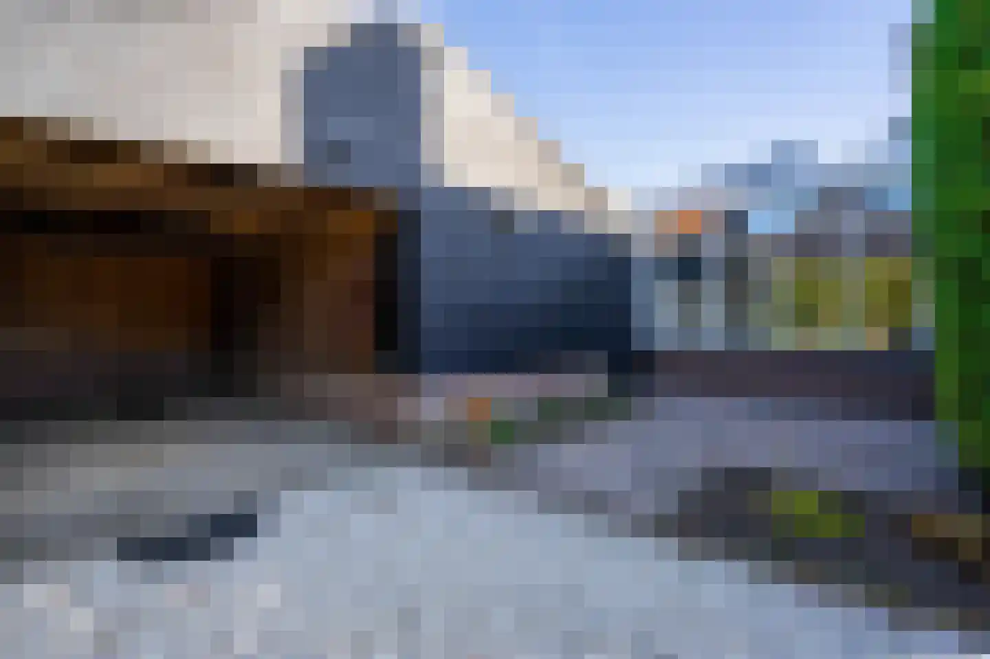 Nieuwstraat 9 Liessel thumbnail 64