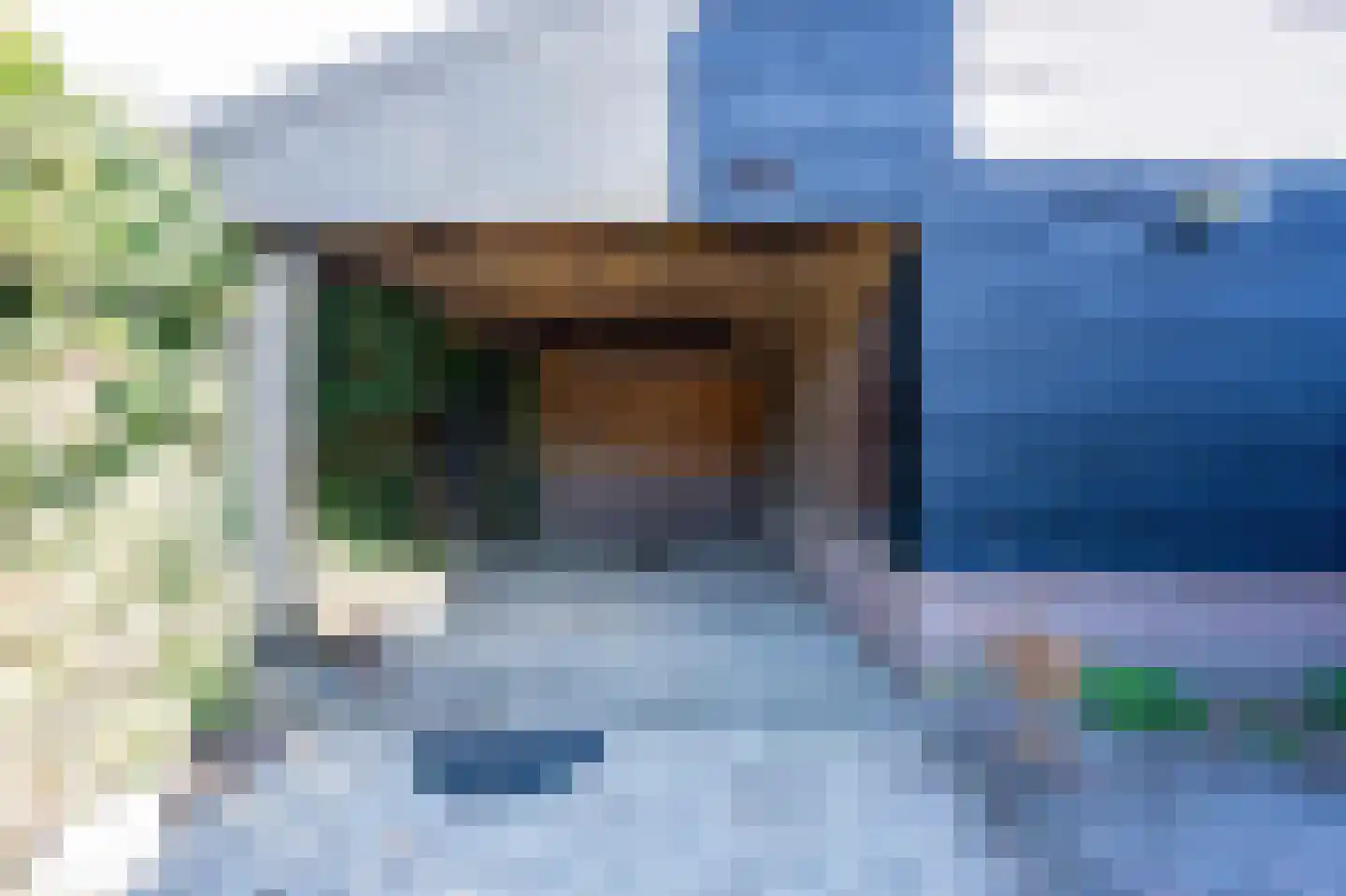 Nieuwstraat 9 Liessel thumbnail 66