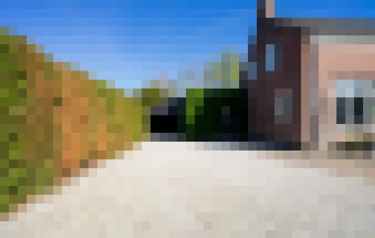 Nieuwstraat 9 Liessel thumbnail 67