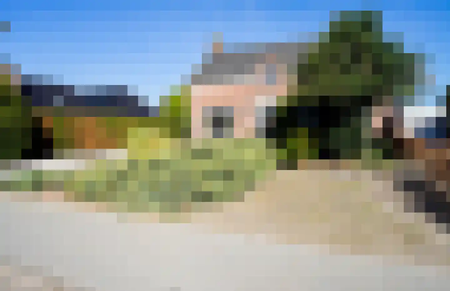 Nieuwstraat 9 Liessel thumbnail 69