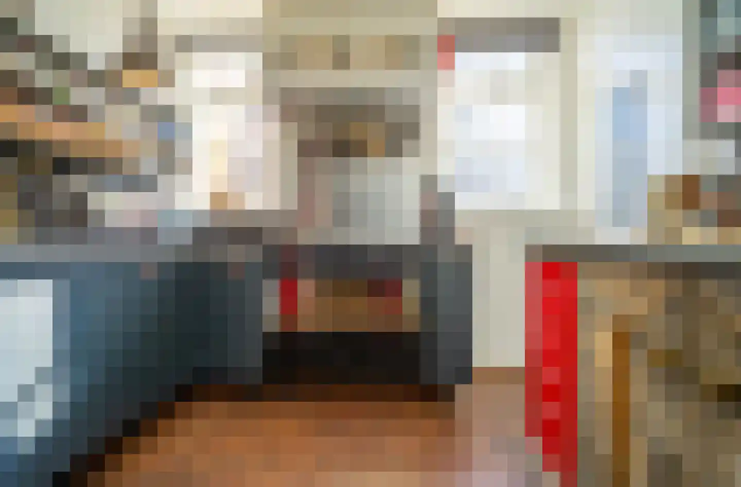 Nieuwstraat 9 Liessel thumbnail 7