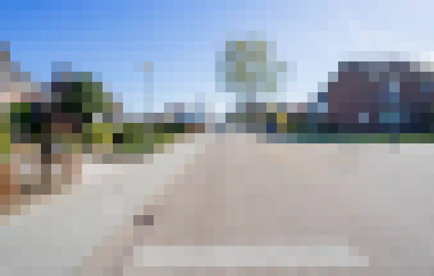 Nieuwstraat 9 Liessel thumbnail 71