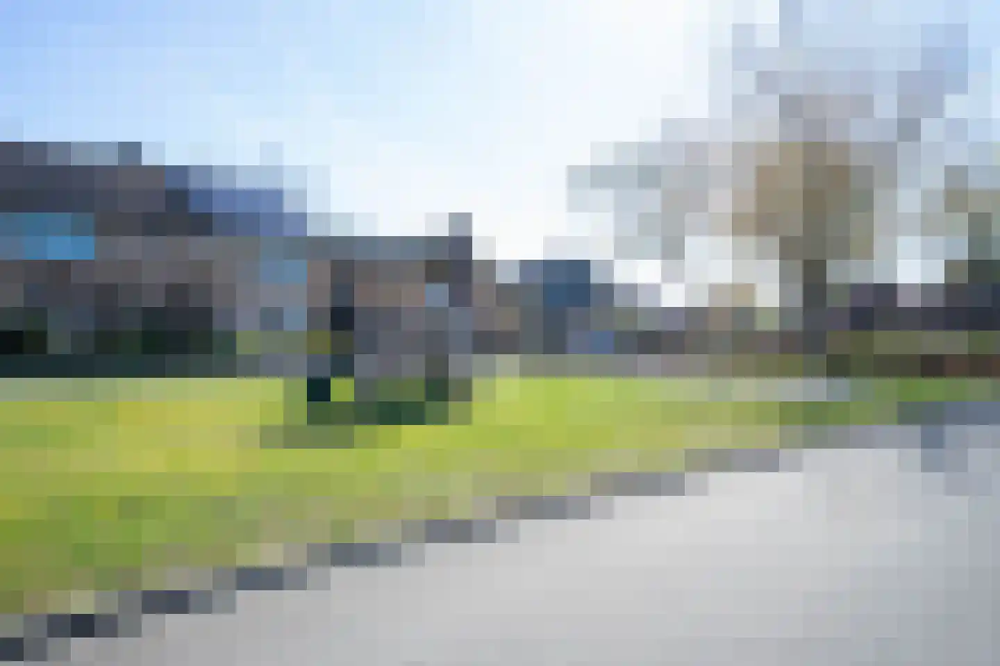 Nieuwstraat 9 Liessel thumbnail 72
