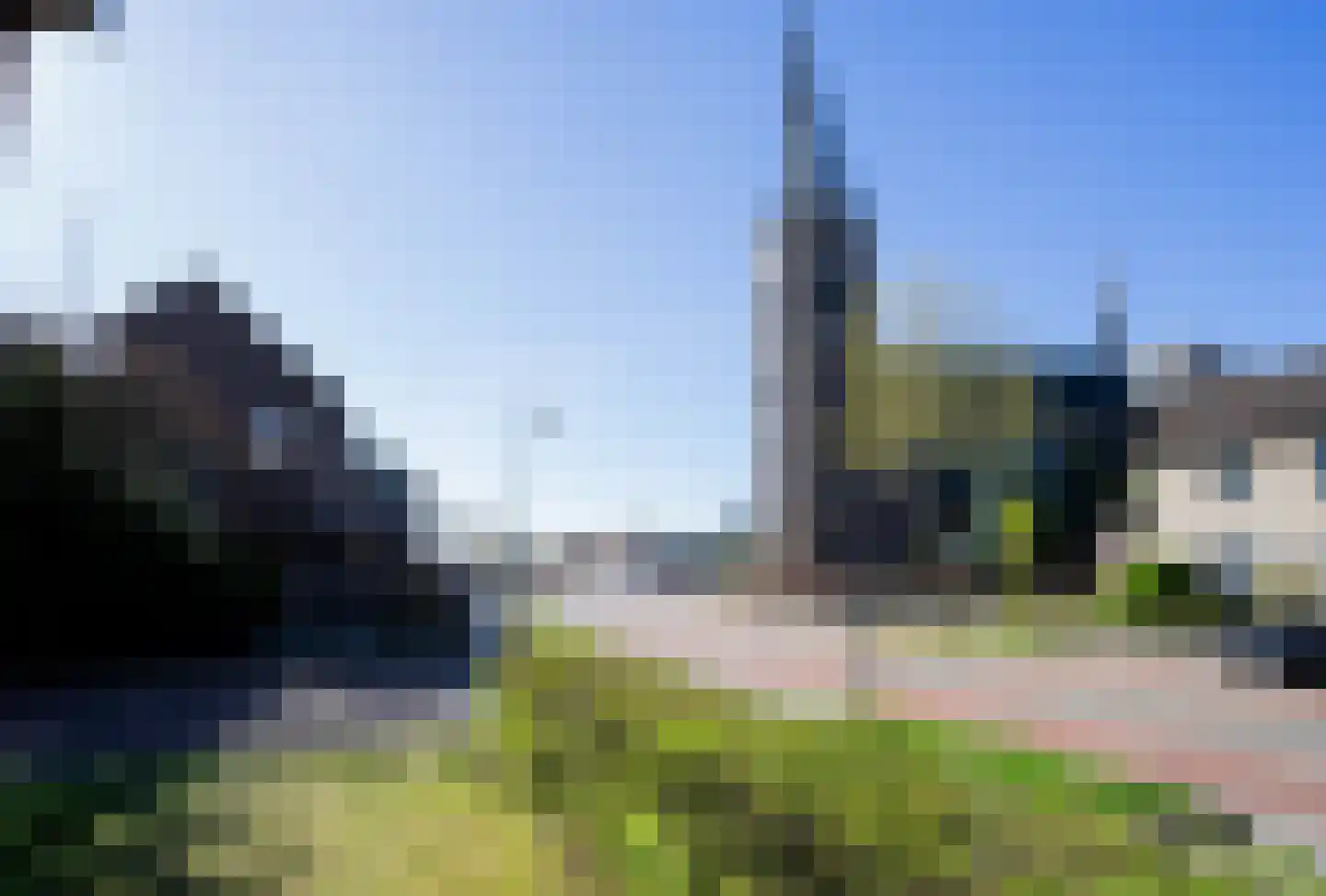 Nieuwstraat 9 Liessel thumbnail 73