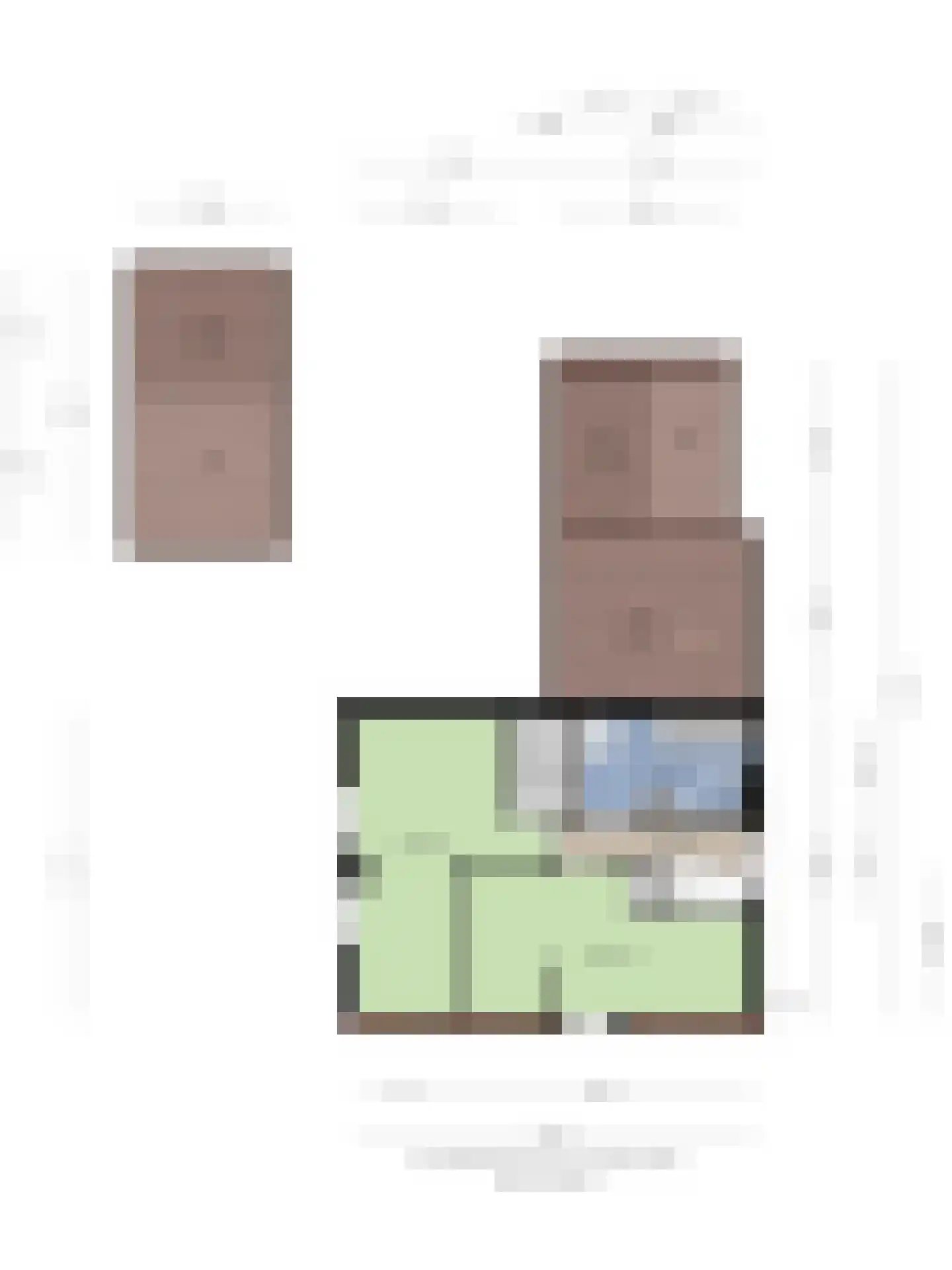 Nieuwstraat 9 Liessel thumbnail 76