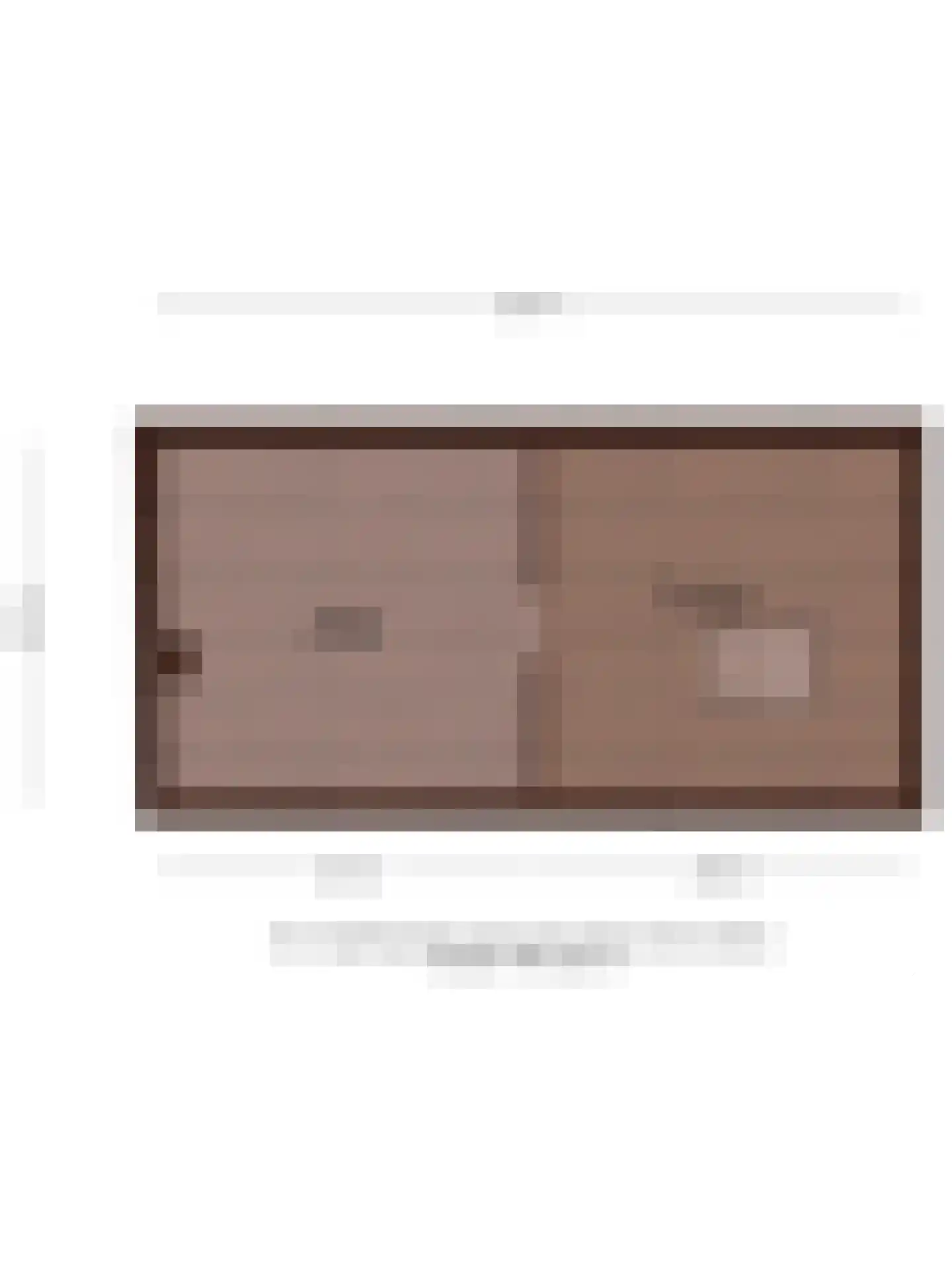 Nieuwstraat 9 Liessel thumbnail 79