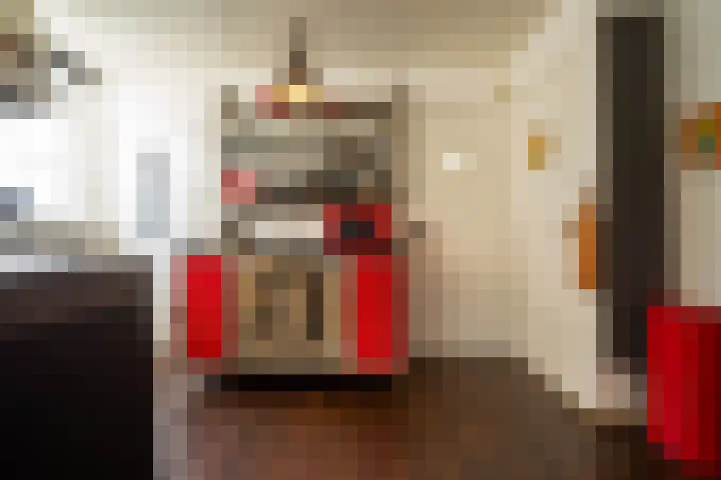 Nieuwstraat 9 Liessel thumbnail 9