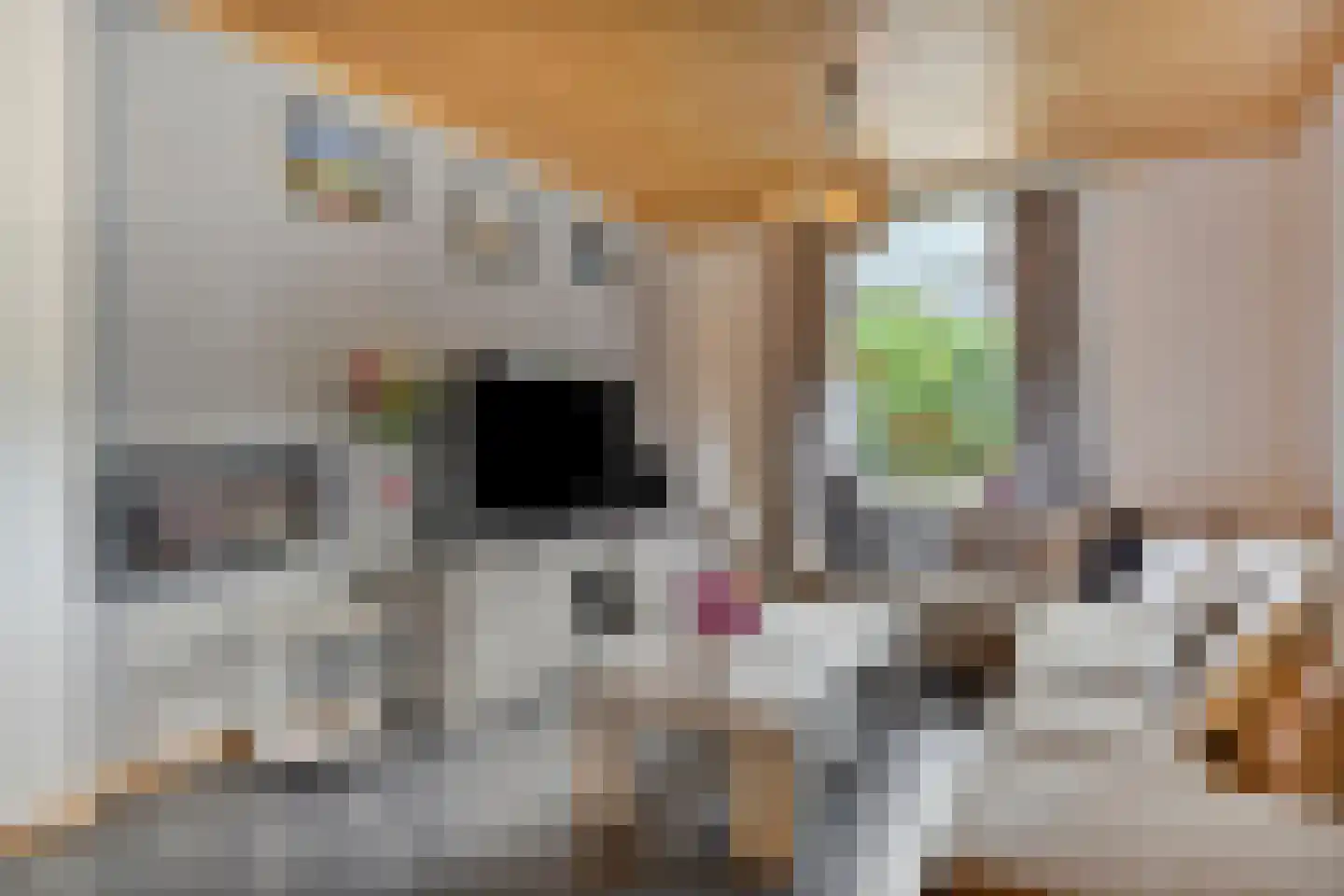 Nieuwstraat 9 Lithoijen thumbnail 10