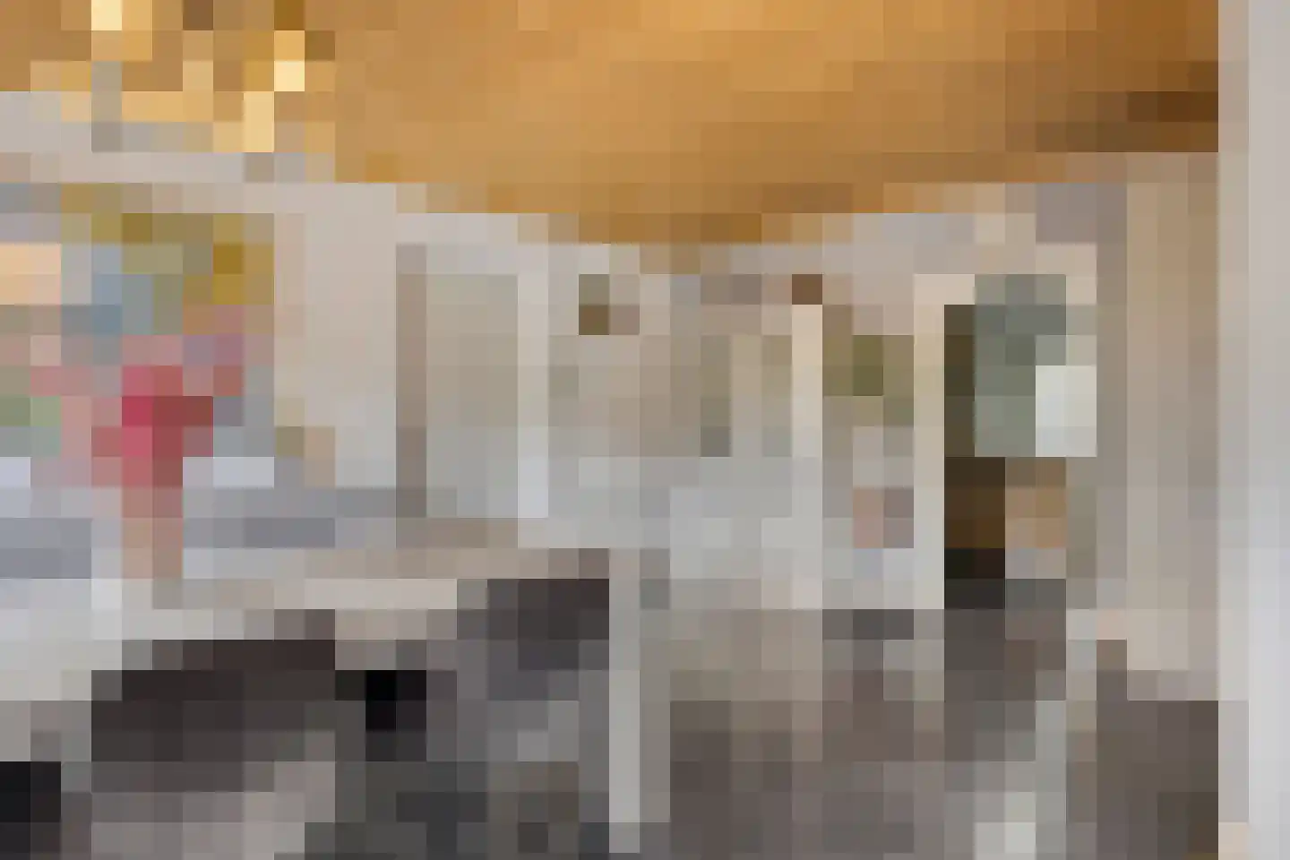 Nieuwstraat 9 Lithoijen thumbnail 12
