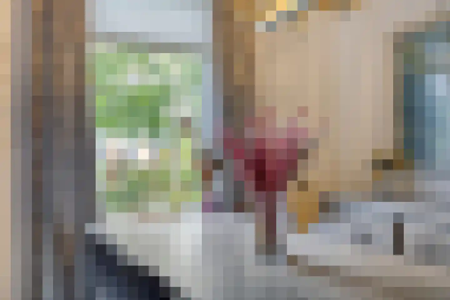 Nieuwstraat 9 Lithoijen thumbnail 13