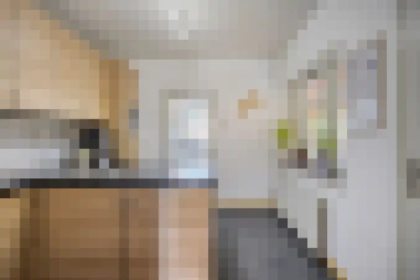 Nieuwstraat 9 Lithoijen thumbnail 14