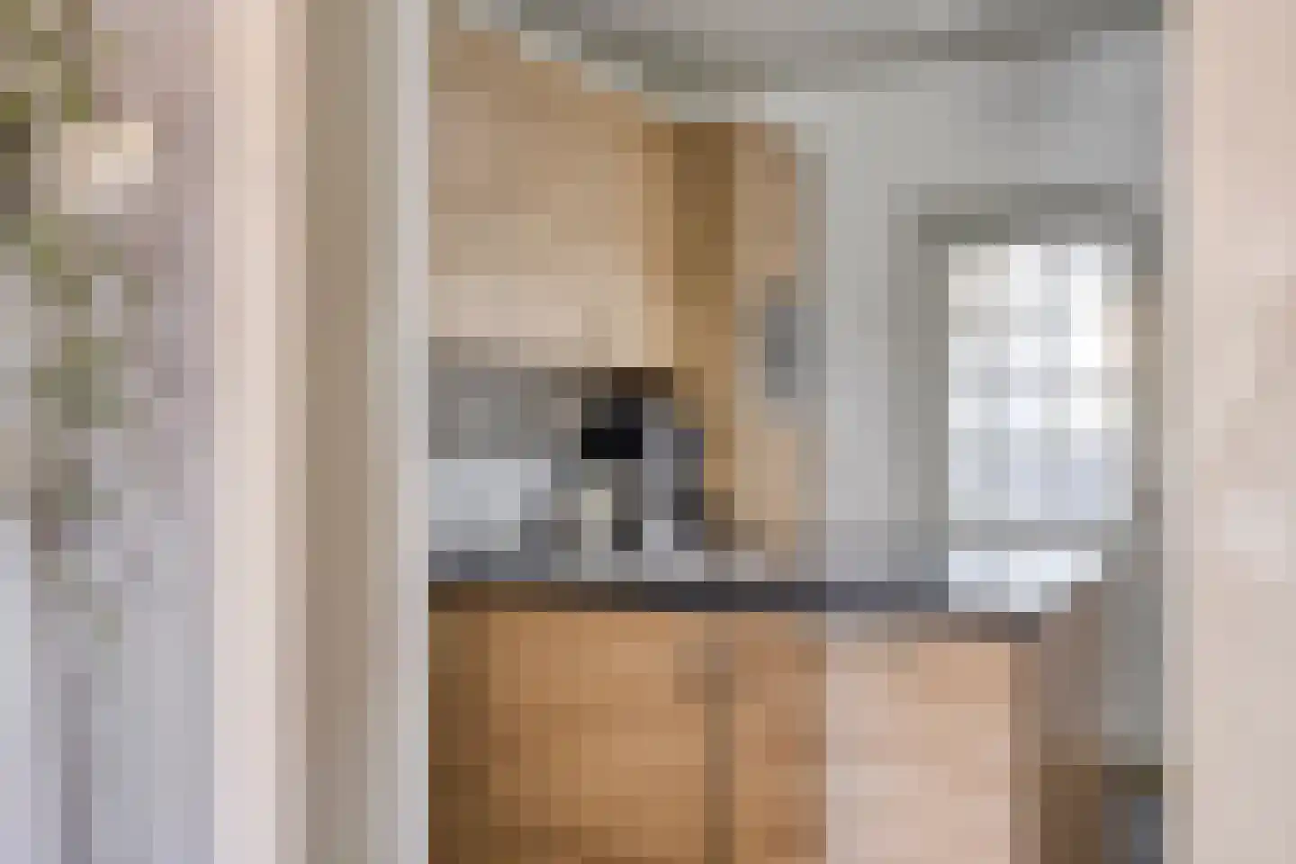 Nieuwstraat 9 Lithoijen thumbnail 16