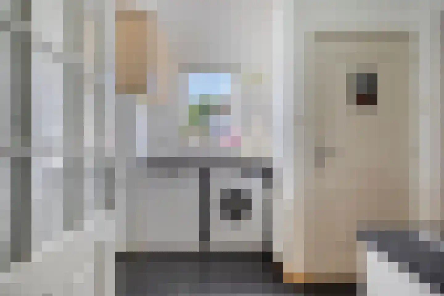 Nieuwstraat 9 Lithoijen thumbnail 17