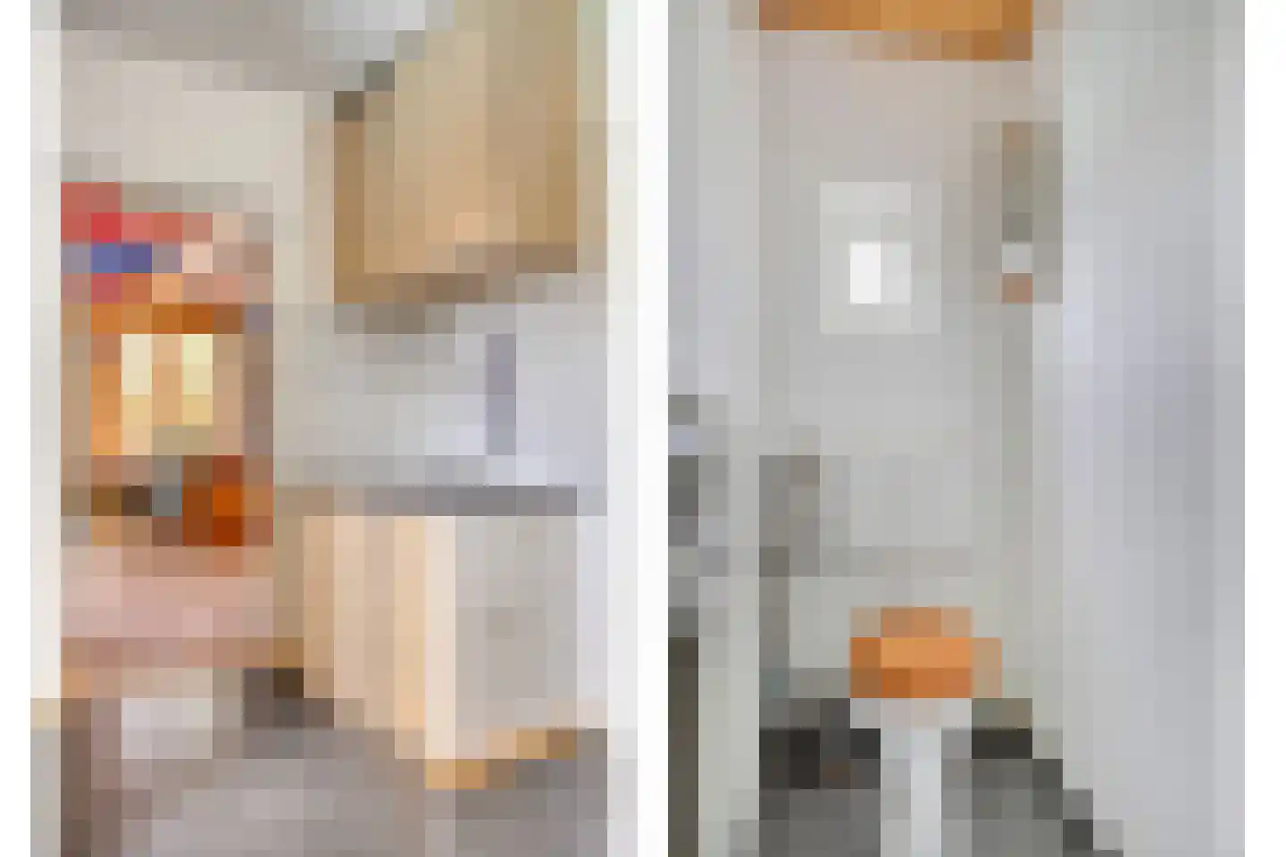 Nieuwstraat 9 Lithoijen thumbnail 18