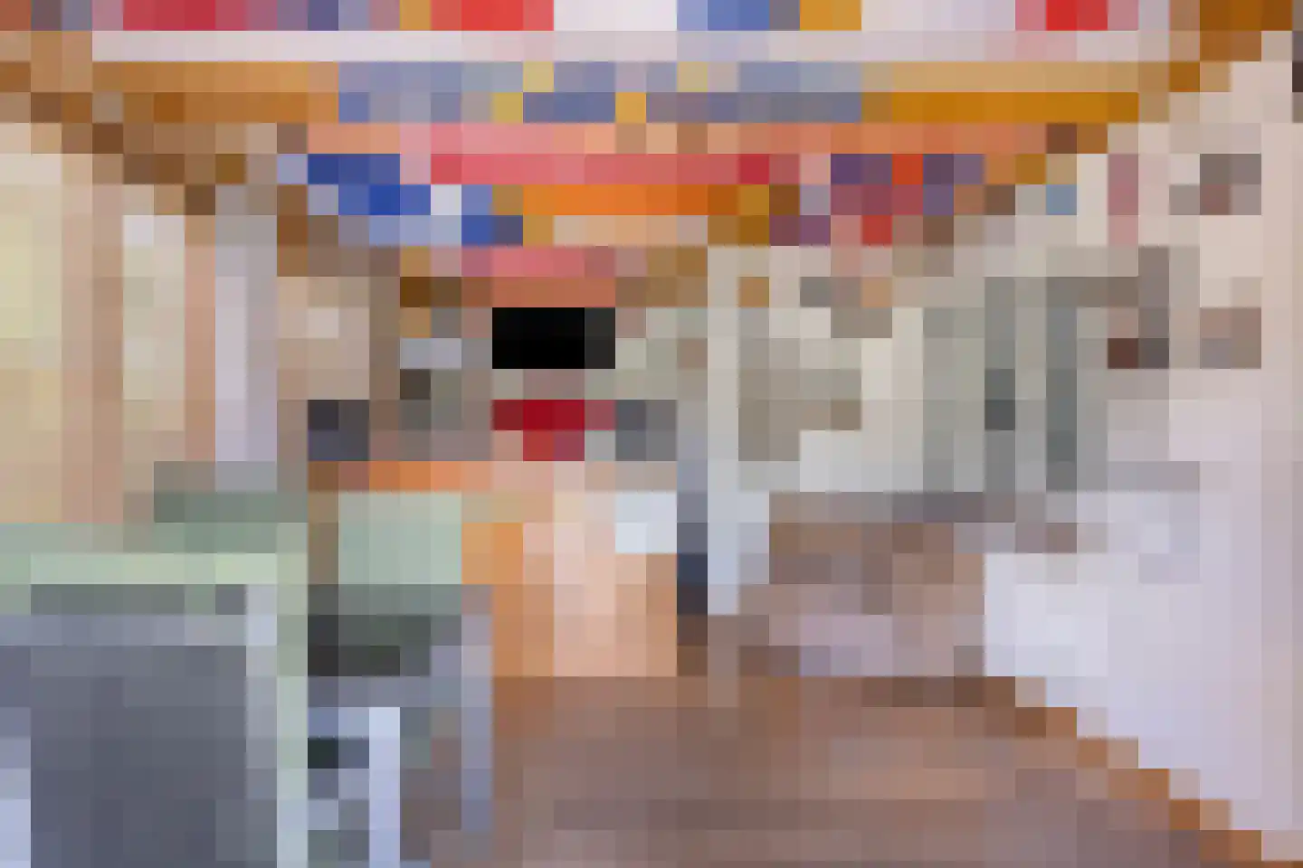 Nieuwstraat 9 Lithoijen thumbnail 19