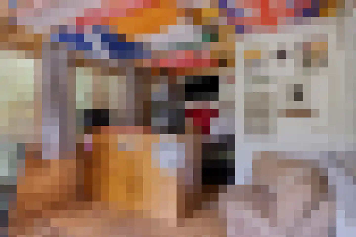 Nieuwstraat 9 Lithoijen thumbnail 20