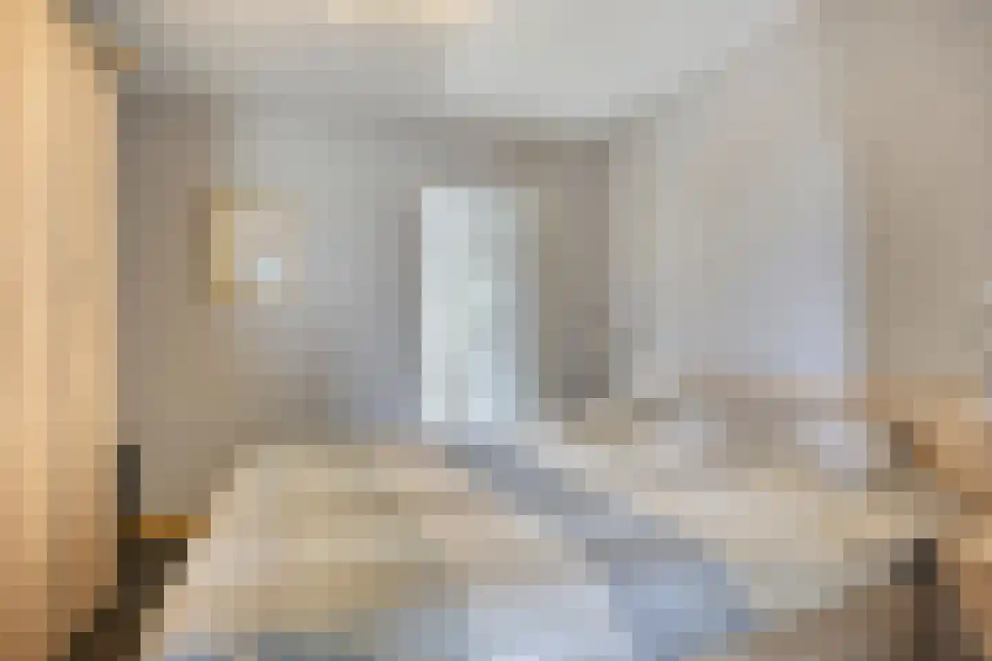 Nieuwstraat 9 Lithoijen thumbnail 23