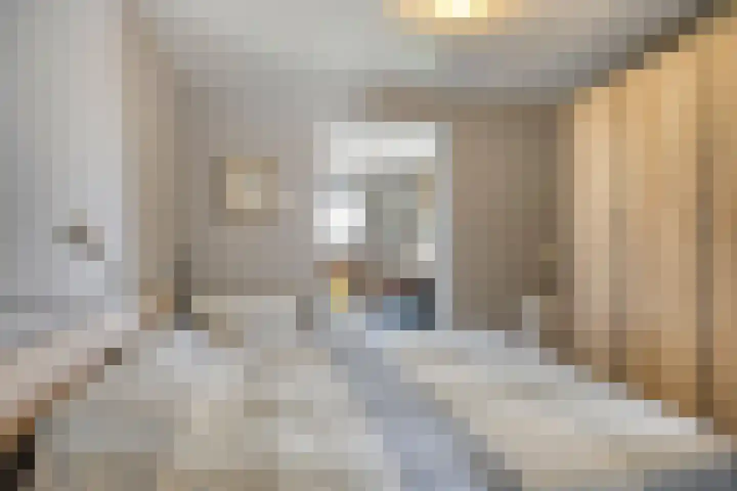 Nieuwstraat 9 Lithoijen thumbnail 24