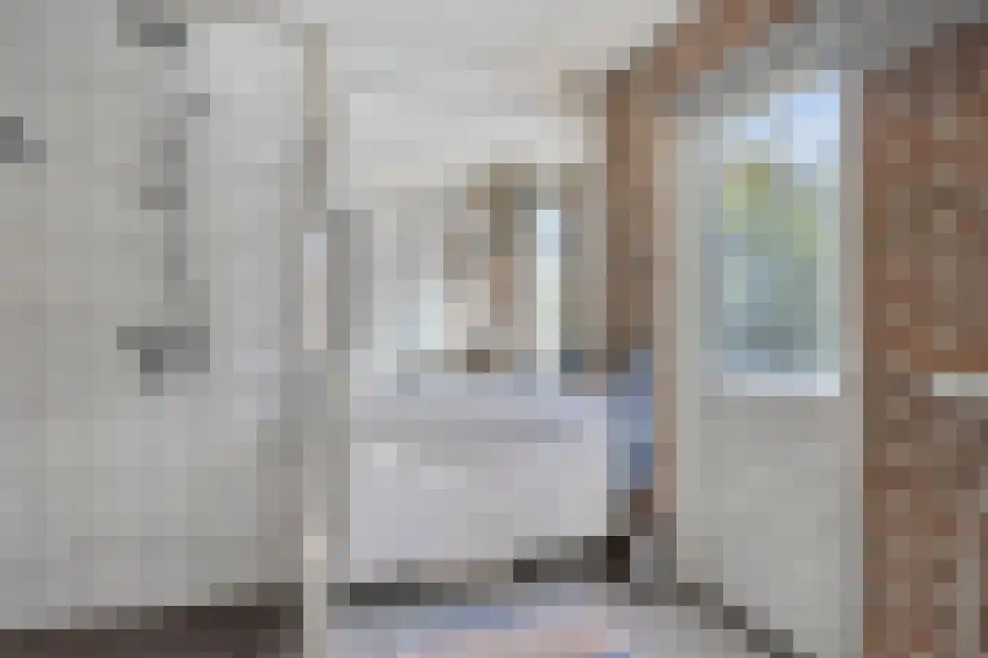 Nieuwstraat 9 Lithoijen thumbnail 25