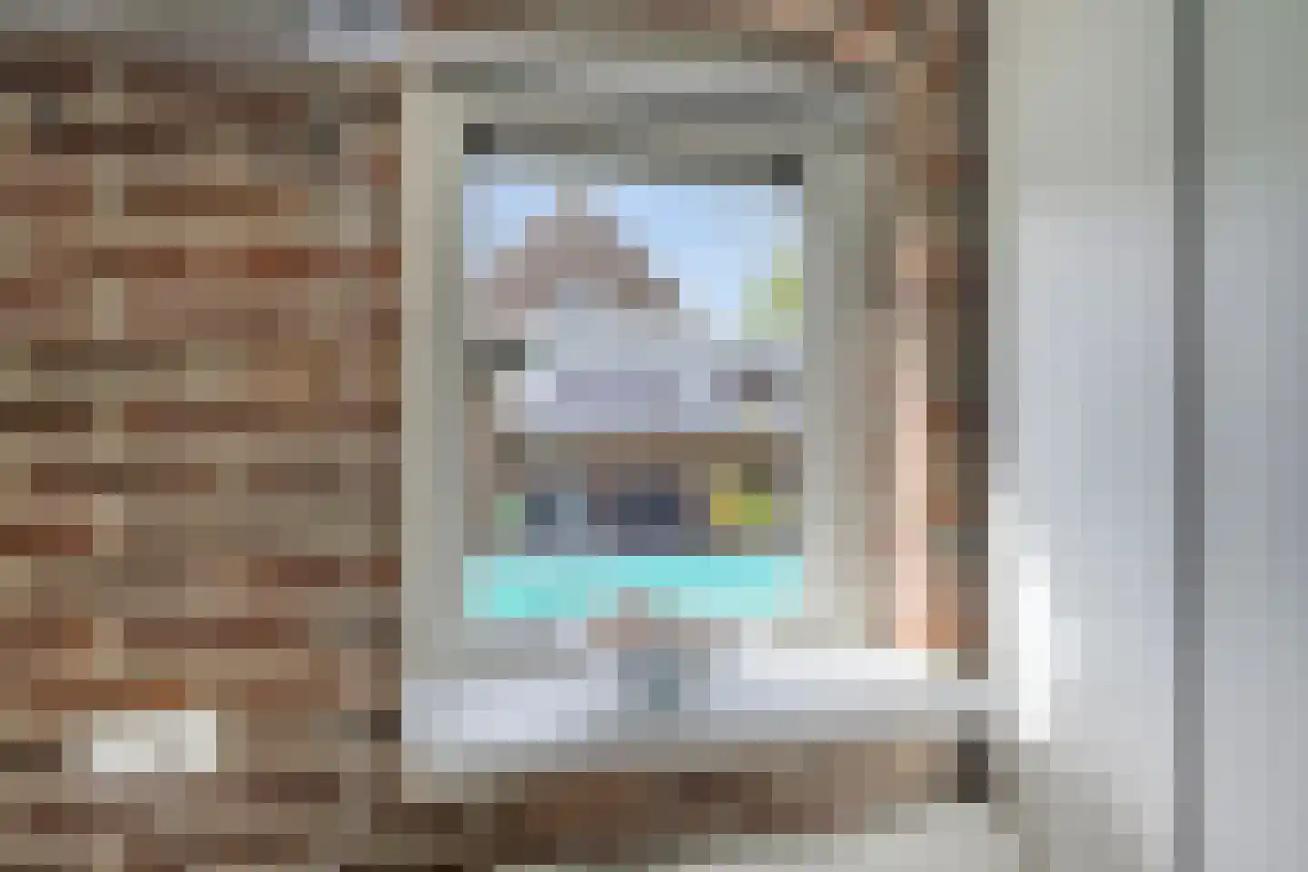 Nieuwstraat 9 Lithoijen thumbnail 27