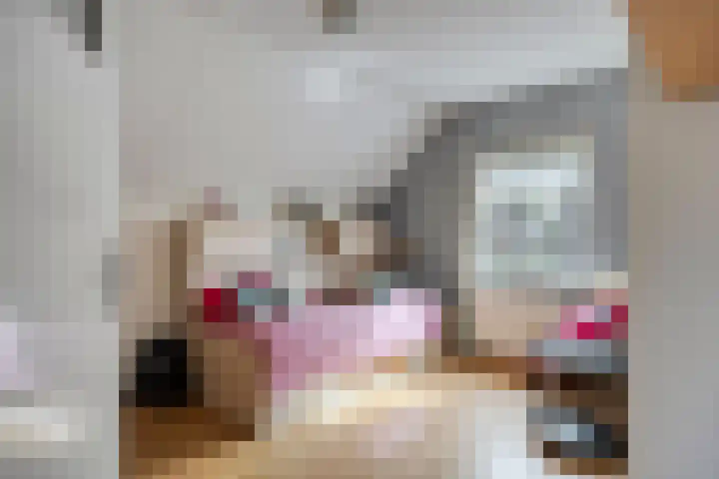 Nieuwstraat 9 Lithoijen thumbnail 30