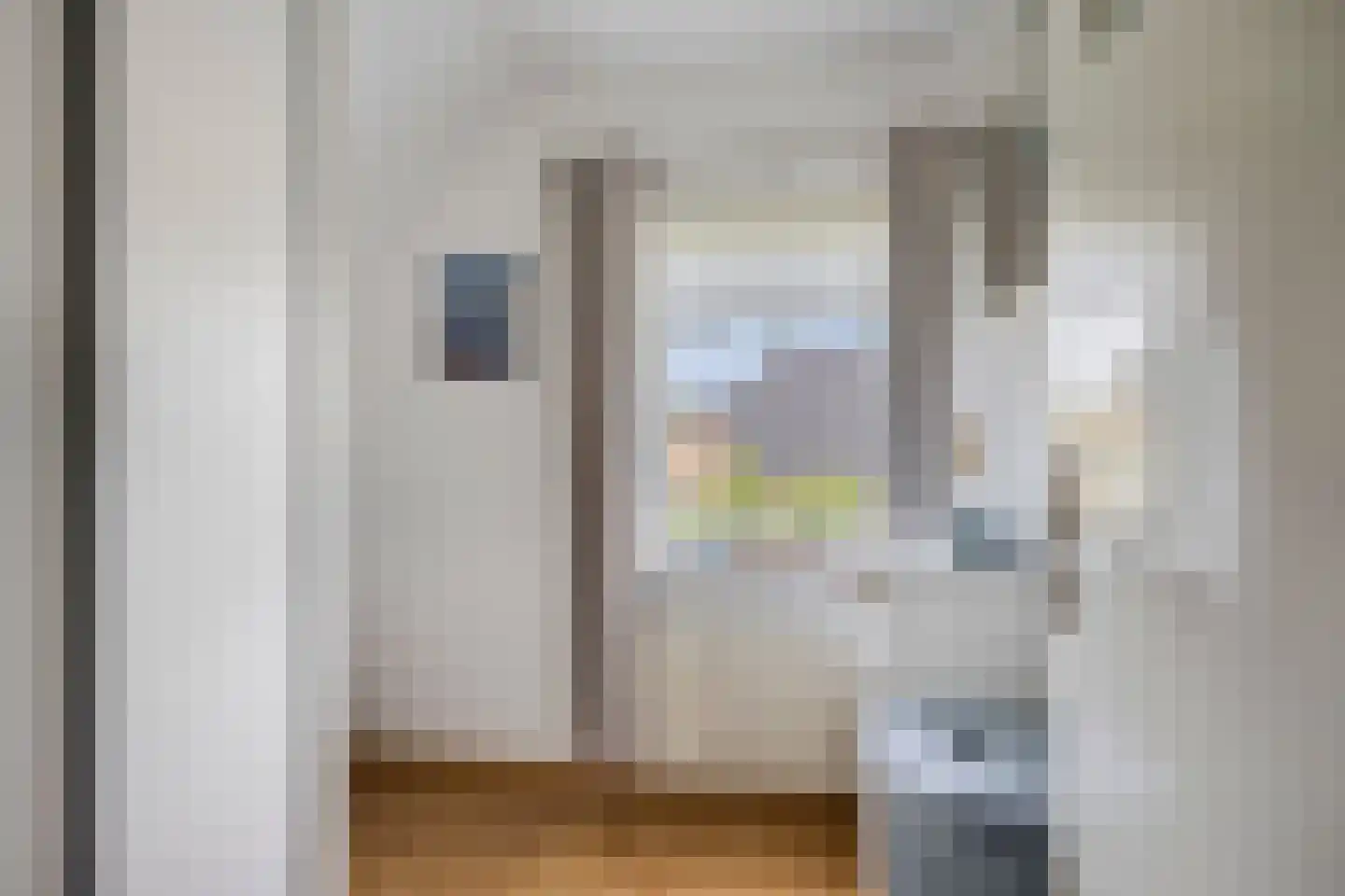 Nieuwstraat 9 Lithoijen thumbnail 31